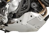 Protetor de Carter Givi BMW F850 GS RP5129