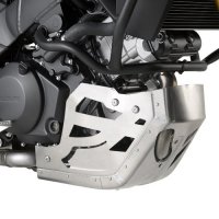 Protetor de Carter Givi Suzuki V-Strom 1000 (2014 em diante) RP3105