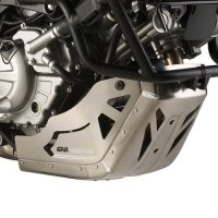 Protetor de Carter Givi Suzuki V-Strom 650 (2013 em diante) RP3101