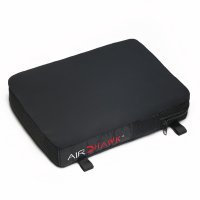 Almofada de Ar Pneumtica AirHawk modelo Cruiser Pillion (Garupa)