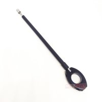 Antena Corta Linha de Pipa WG para Guido de 22mm