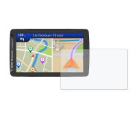 Película para Proteção do GPS BMW Navigator V Speedo Angels