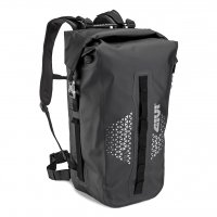 Mochila Givi 35 lts Impermevel UT802