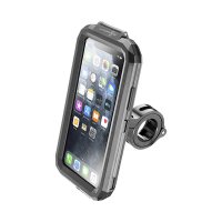 Suporte de Celular Interphone Cellularline iCase iPhone 11 Pro