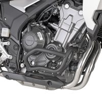 Protetor de Motor Givi Honda CB 500 X (2020 a 2021) TN1171