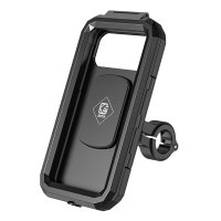 Suporte de Celular KW Case Pro Universal at 6.7 Polegadas