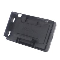 Suporte de Celular para Acoplamento na Base de GPS BMW Navigator com Carregamento por Induo Wireless