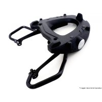 Suporte de Ba Traseiro Givi BMW R1200 GS (at 2012) - SR689