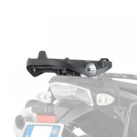 Suporte de Ba Traseiro Givi BMW F800 GS / F800 GS Adventure / F700 GS - E194 (Monokey)