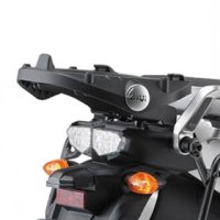 Suporte de Ba Traseiro Givi Yamaha Super Tenere 1200 - SR371